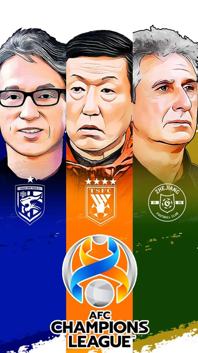 Nhận định Real