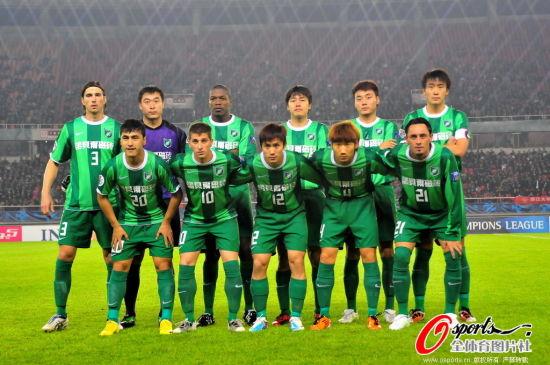đội Tuyển Bóng đá Quốc Gia Thái Lan