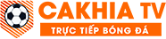 hokkaido consadole sapporo